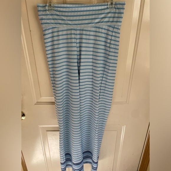 Cabana Life UPF Pants - Picture 2 of 4